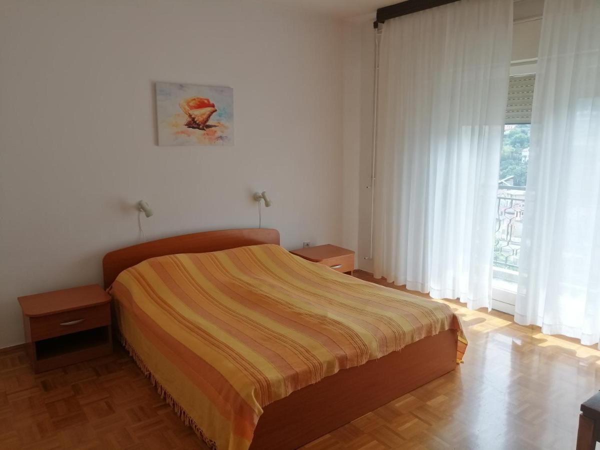 Apartments Branka イカ エクステリア 写真