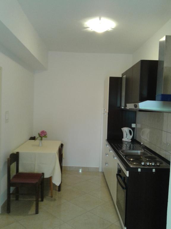 Apartments Branka イカ エクステリア 写真