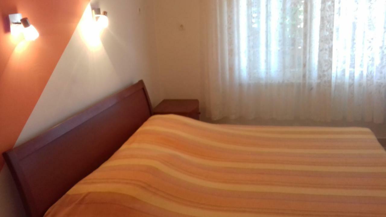 Apartments Branka イカ エクステリア 写真